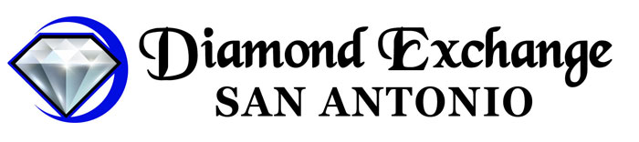 Diamond Exchange San Antonio